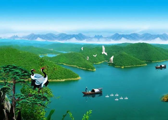 工业独特创意